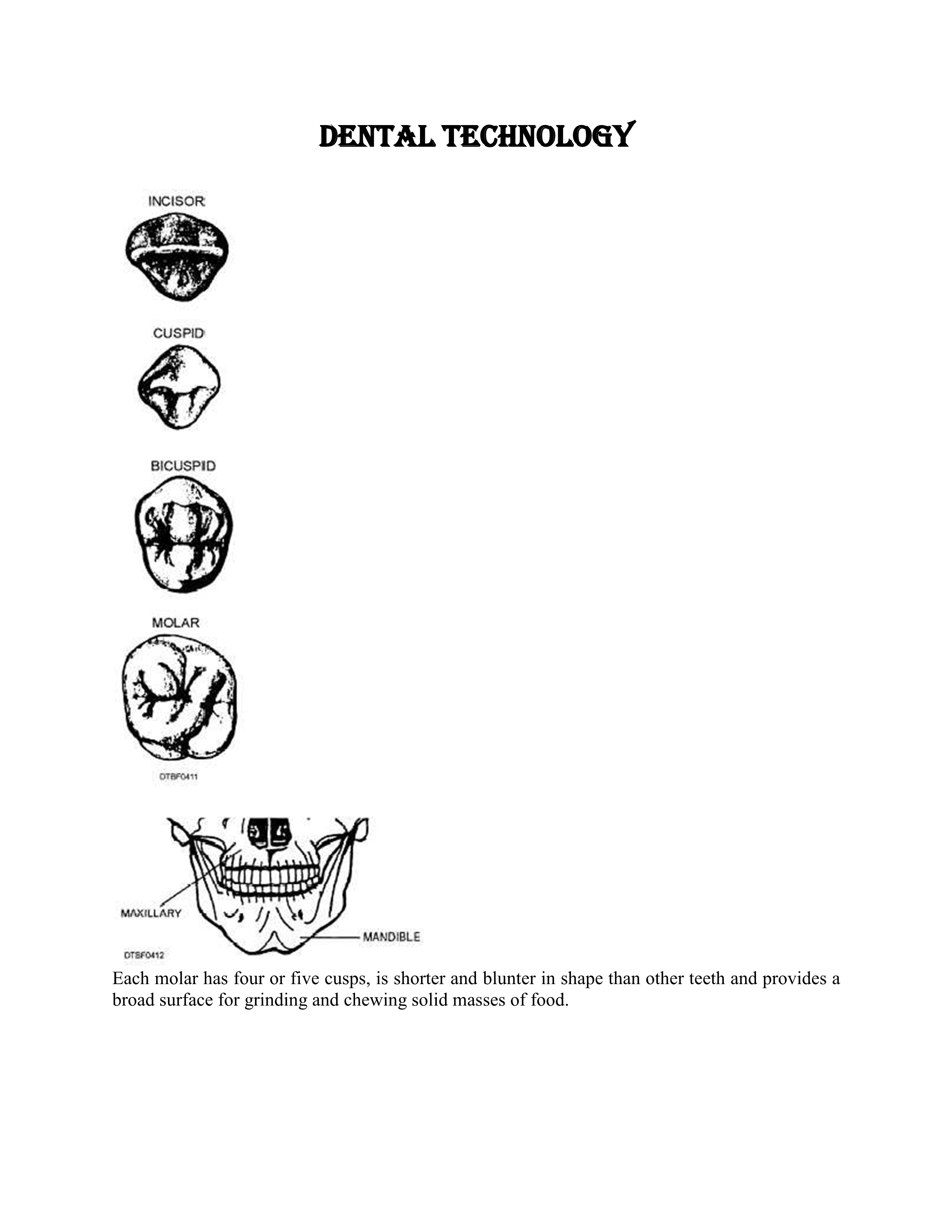 No preview available